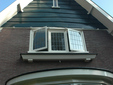 Berg%20%26%20bos%20huis%20schilderen%209