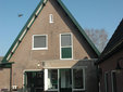 Woonhuis%20kerschoten%20apeldoorn%20schilderen%206